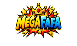 situs link slot luar negeri